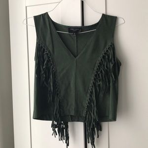 Never worn. Brand new